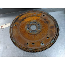 06B210 Flexplate From 2014 Ford Edge 3.5 7T4P6375AD 06B210 Flexplate From 2014 Ford Edge 3.5 7T4P6375AD